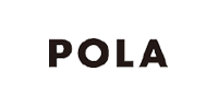 为日本POLA提供媒体营销、网红营销服务