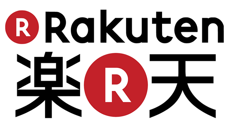 日本本土电商平台