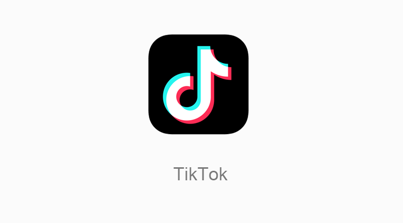 TikTok在日本越来越火