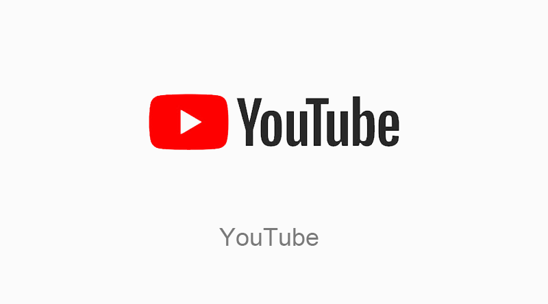 YouTube在日本受欢迎吗