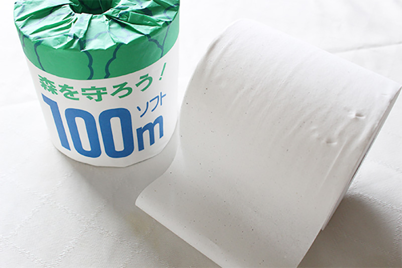 日本亚马逊销量好的抽纸品牌