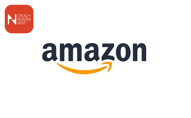 Amazon Business推出新功能