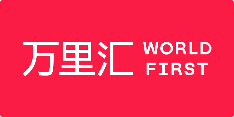 万里汇World First