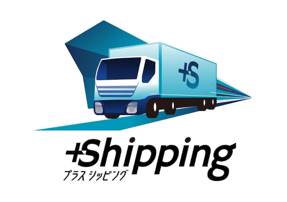 Shopify Japan